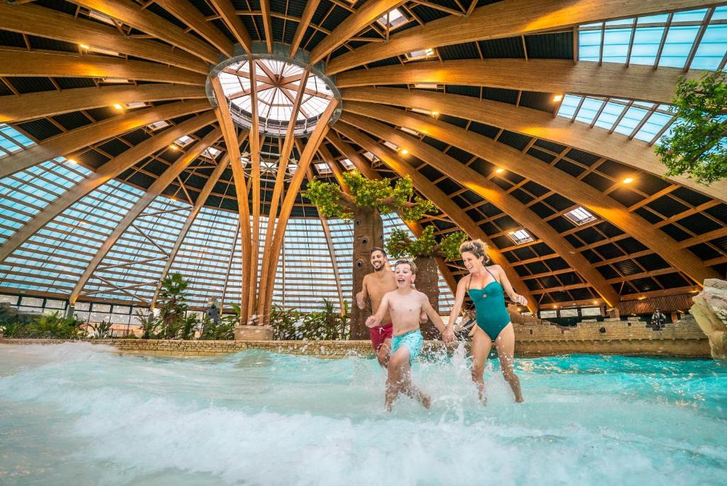 Epiniac Hotel | Les Ormes Domaine et Resort