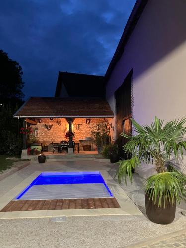 Nogent-l'Abbesse Bed & Breakfast | Les3Jchambresdhotes