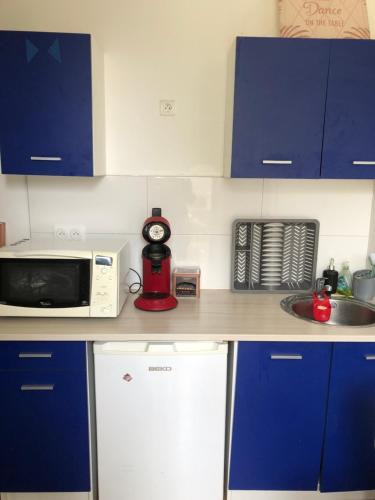 Aussonne House | Logement entier