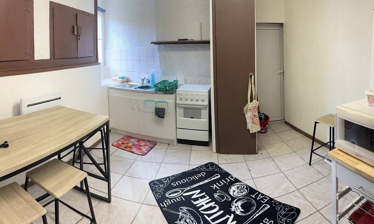 Wassy Apartment | Logement Tout Confort Situé à 15 Kilomètres du Lac du Der