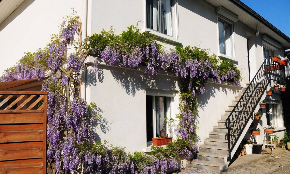 Lau-Balagnas Apartment | Luxurious 3 bedroom Apartment set in the heart of the Pyrenees.