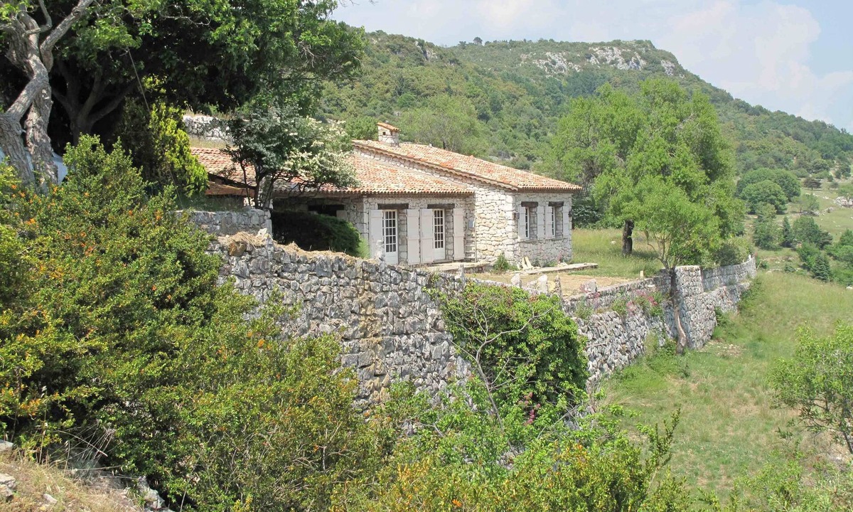 Mons House | Magnificent location, in the heart of nature, 3 pcs, 4 pers, Exceptional viewpoint