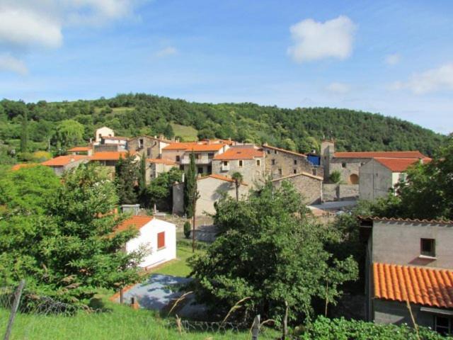 Vira House | Mairie de VIRA