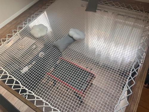 Guingamp House | Maison 4 a 6 personnes