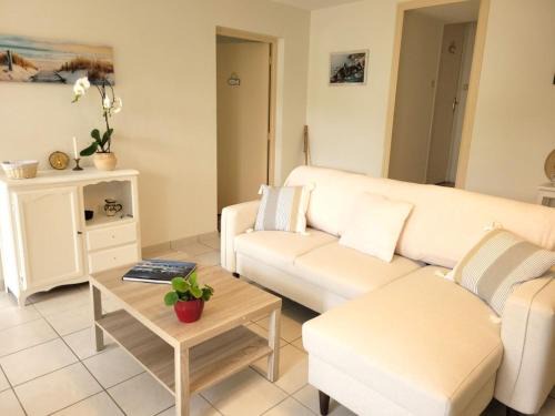 Planguenoual House | Maison avec jardin près de la mer à LamballeArmor