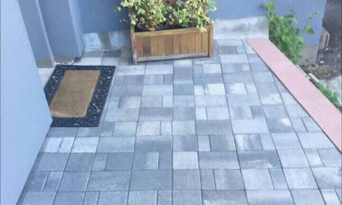 Amneville House | Maison avec terrasse 45m2 - proche activité