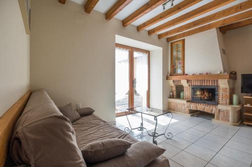 Espezel House | Maison - Chez Léontine