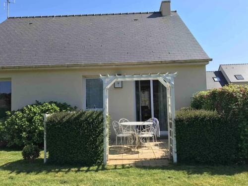 Saint-Quay-Portrieux House | Maison de vacances à Saint Quay Portrieux