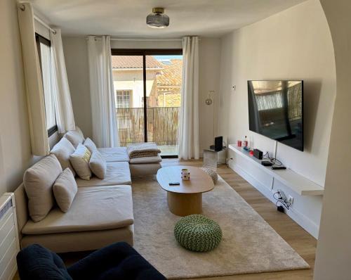 Saze Villa | Maison de village authentique