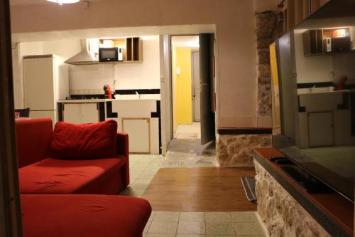 Mazeres-sur-Salat House | Maison Mazères 2