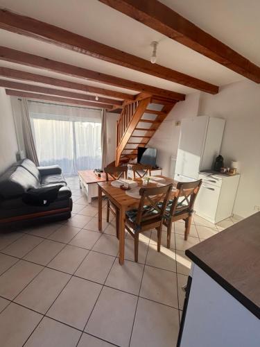 Yffiniac House | Maison près de la mer