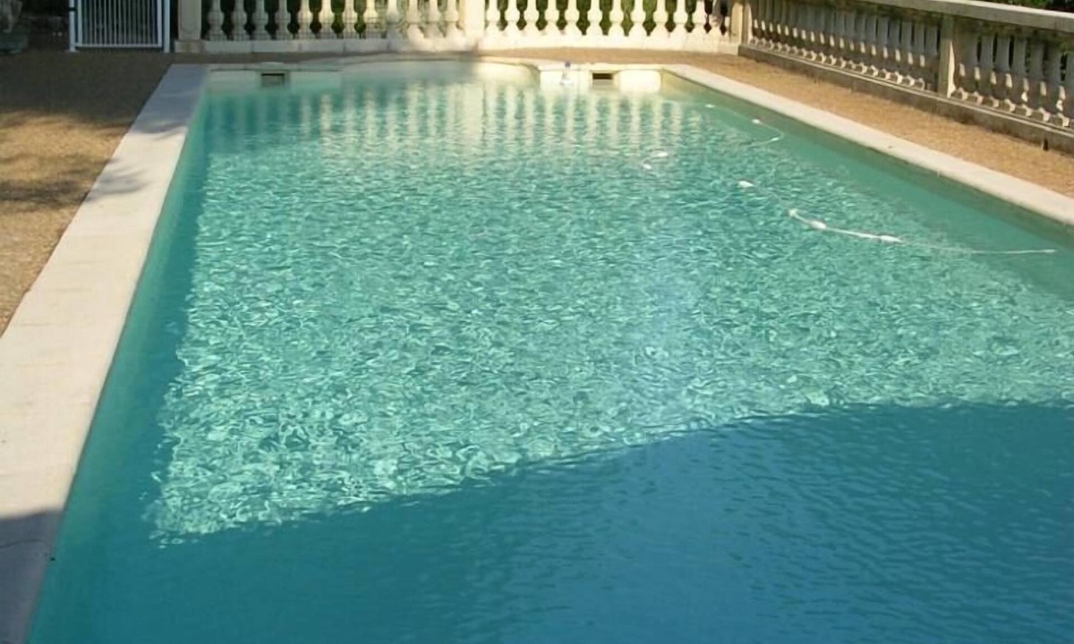 Cuers Villa | Mansion - Cuers