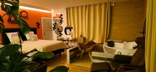 Sarrebourg Hotel | Mei Hôtel-Restaurant