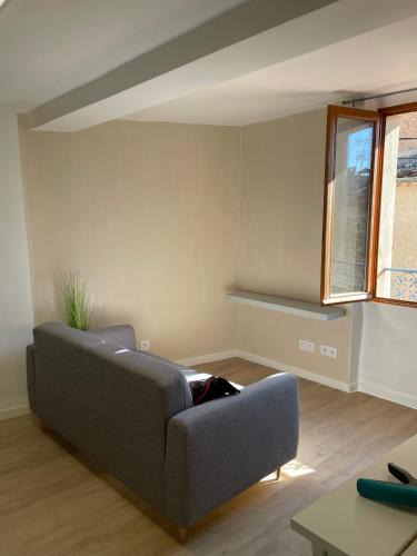 Montfort-sur-Argens Apartment | MJ studio de Provence clim wifi