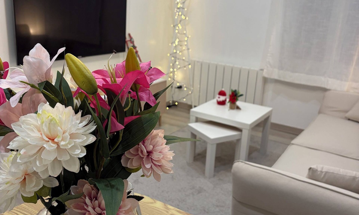Bennwihr Apartment | New - charming apartment ideally located