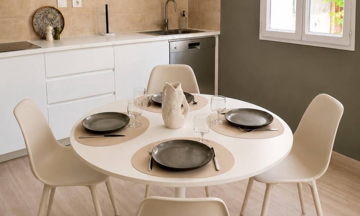 Sud House | New - Private Garden - Near Aix Centre