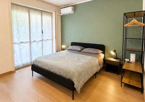 Novara Apartment | Nuara Urban Loft