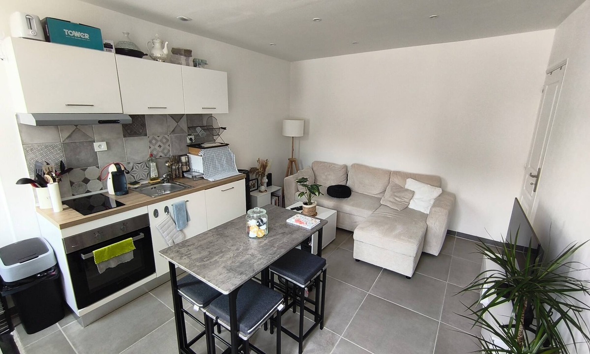 Saint-Dizier House | Peace and quiet on the banks of the Marne, 2 steps from the town center