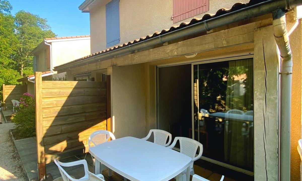 La Bastide-sur-l'Hers House | Petite Maison de Vacances