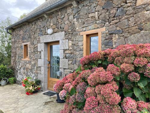 Plouec-du-Trieux House | Petite maison de campagne