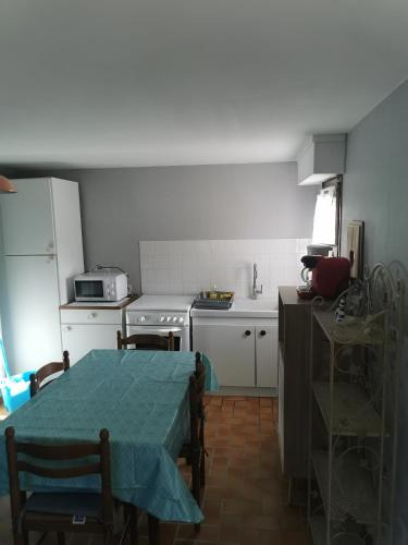 Ploufragan House | Petite maison ploufragan