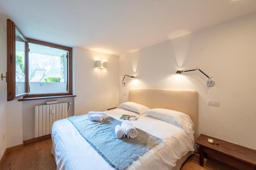 Courmayeur Apartment | Plan Gorret Wonderful Flat In Courmayeur
