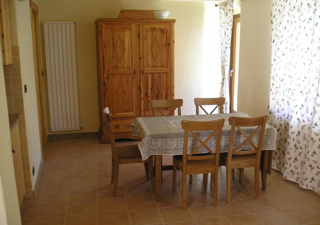Doues Apartment | Planavilla