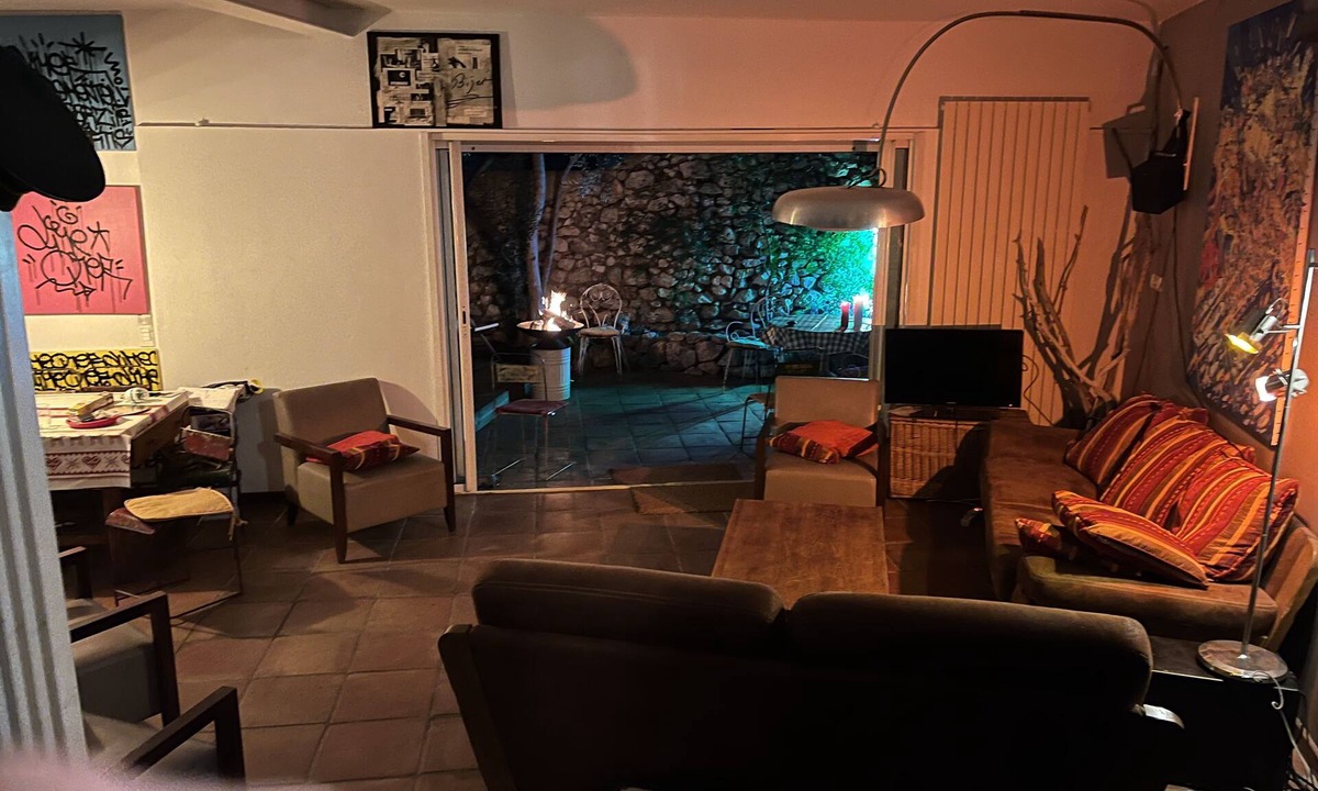 Vielle-Chapelle House | Pleasant village house garden, bbc game room - 5' from beach + Housework free