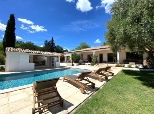 Le Val Bed & Breakfast | Pomme Reinette