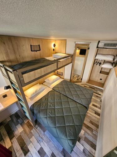Saint-Jouan-des-Guerets Hotel | Premiere Classe Saint Malo CHAMBRES RENOVEES