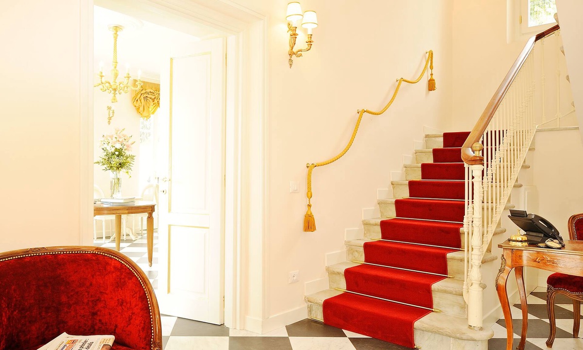 Vicoforte Bed & Breakfast | Principessa Di Savoia
