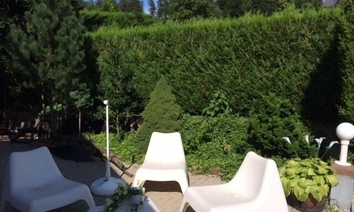 Dabo Apartment | QUIET APARTMENT on the border of Alsace and Lorraine .