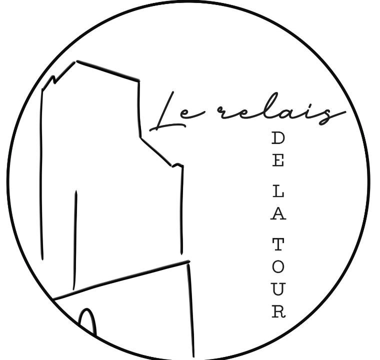 Termes-d'Armagnac Bed & Breakfast | Relais de la tour