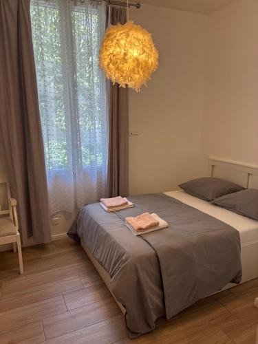 Riquier Apartment | Renovated F3 Parking Clim Nice Mont Boron