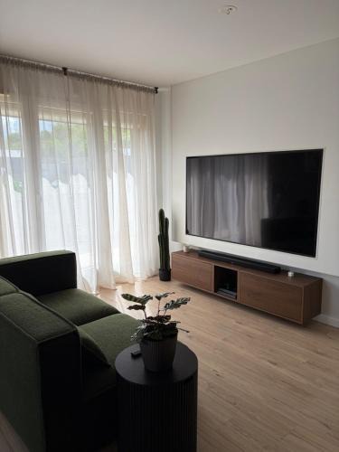 Coupvray Apartment | Rooftop familial proche Disneyland Paris