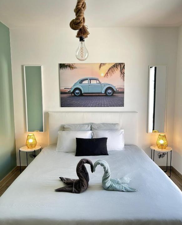 Moneteau Apartment | Serenity, parking gratuit , 5 min Auxerre