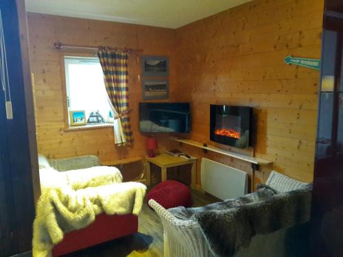 Manigod Apartment | SKI Sun 3212