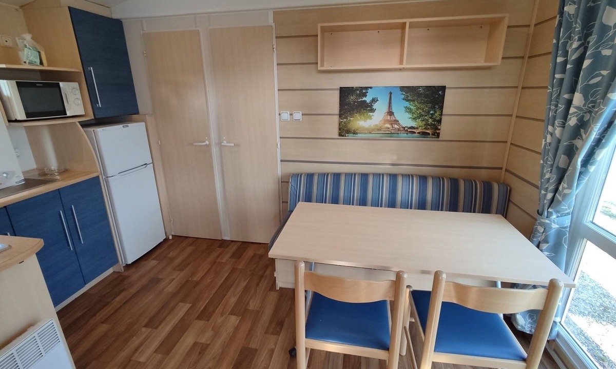 Boofzheim Apartment | Smart Home Paris, Europapark, Rulantica ca. 15min by Interhome