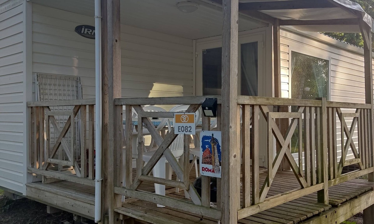 Boofzheim House | Smart Home Roma with terrace, ~15 min Europapark, Rulantica