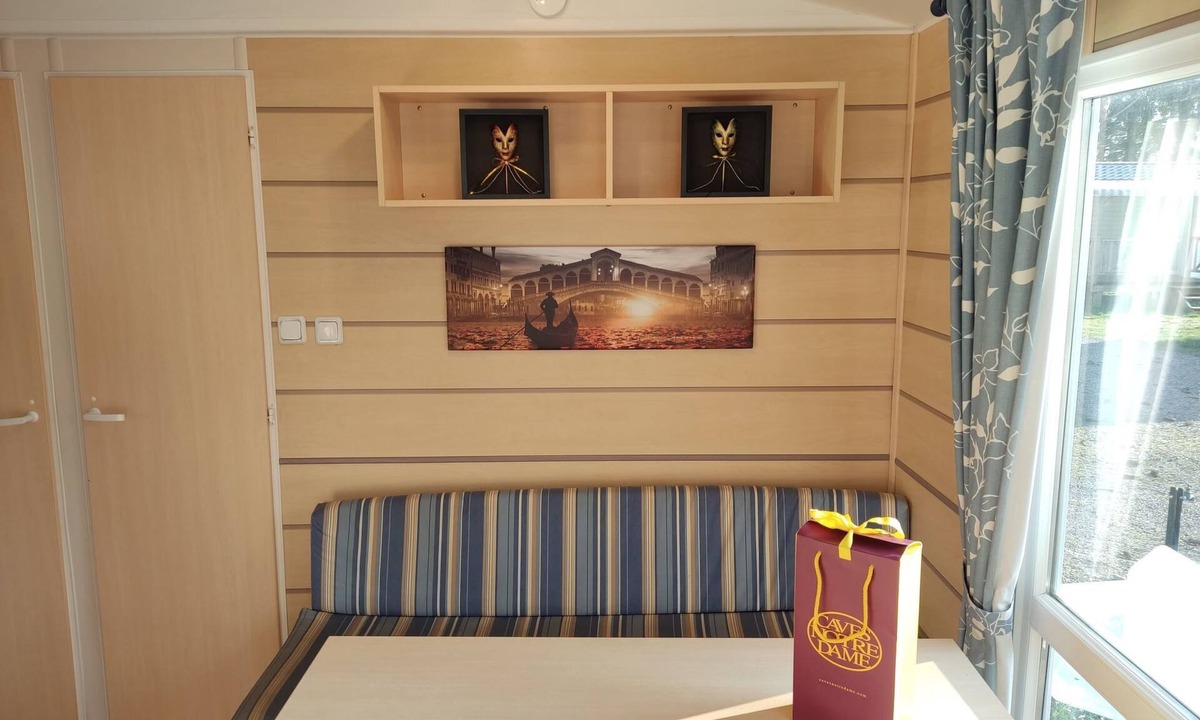 Boofzheim Apartment | Smart Home Venezia, Europapark, Rulantica ca 15min by Interhome