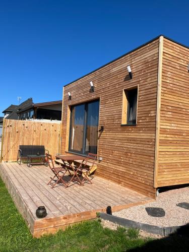 Moyenmoutier Other | Sof tiny