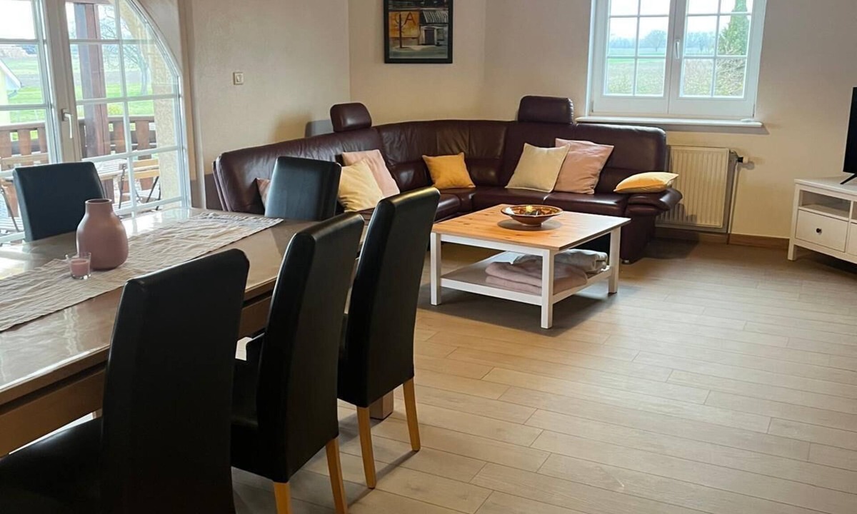 Bootzheim Apartment | Spacious apartment in the heart of Alsace 30 minutes from Europa-Park