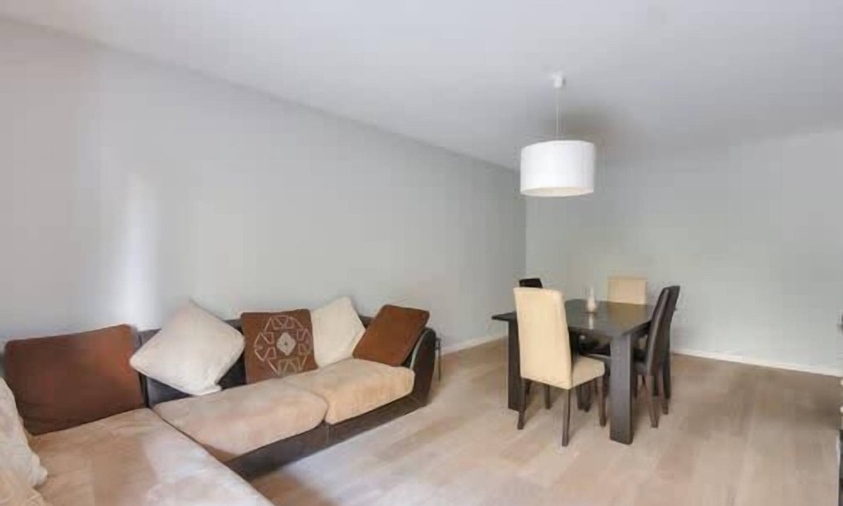 Plaisance Apartment | Spacious T2 - near Tour Montparnasse