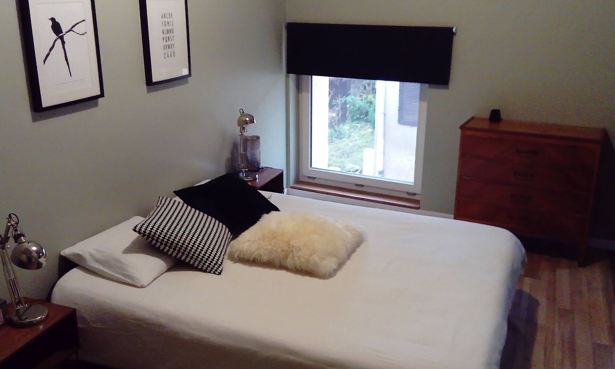 Norroy-le-Veneur House | Suit'home" bed and breakfast with SAUNA on the outskirts of Metz and Amnéville