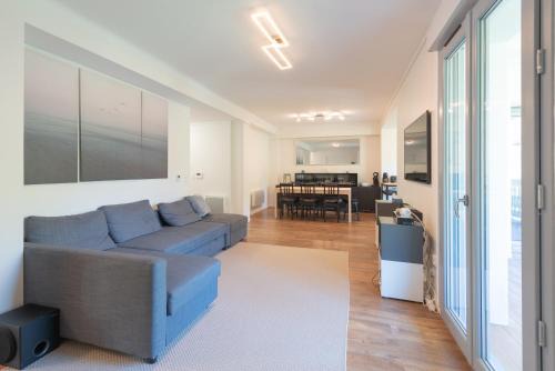 Bagneres-de-Bigorre Apartment | Superbe Appartement rénové