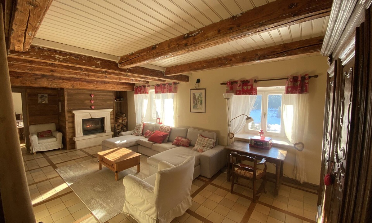 Le Grand Valtin House | The 4* Logis with Nordic bath, billiard room and cinema.