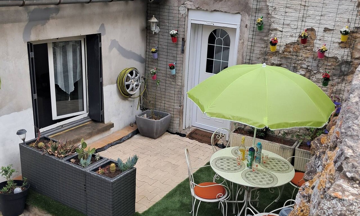 Campagne-sur-Aude House | The Aude Getaway