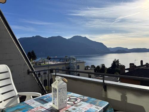 Susello Apartment | The Lookout
