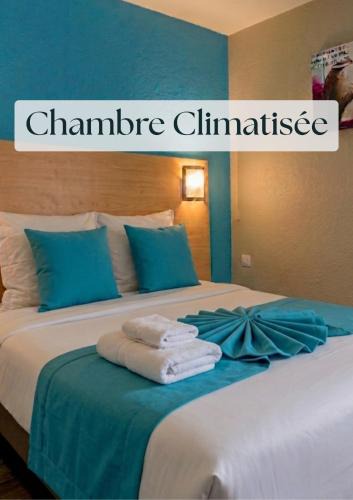 Labege Hotel | The Originals Access, Hôtel Innostar