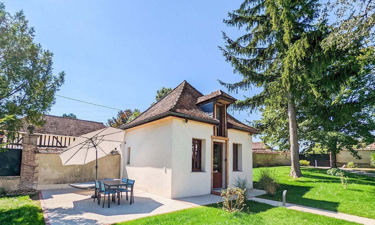 Dosches House | The T&M House: The Laundry
